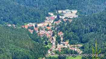 Tourismus von Calw bis Karlsruhe: Wenn eins und eins plötzlich doch drei ergibt