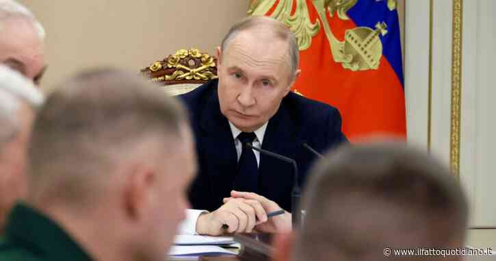 Dopo la mia esperienza a Mosca negli anni Novanta, capisco la popolarità di Putin: c’entrano dignità e ricchezza