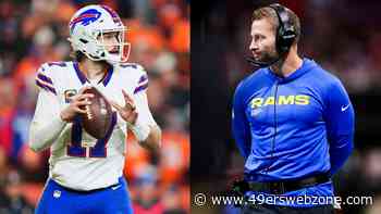 The defining number for each NFL team in 2026