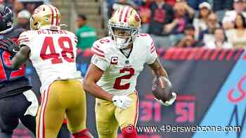 49ers X-Factors: 3 Players Who Could Raise the Defense's Ceiling in 2026