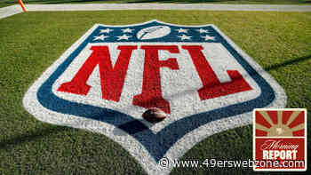 Morning Report: Kittle on the Rookie Class, Osa Teams Up with NFLPA