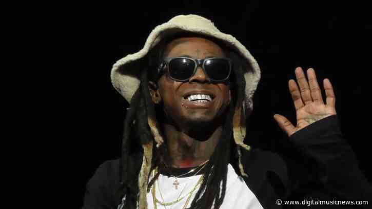 Lil Wayne Secures “A Milli” (Minus $970,000, That Is) After Ex-Guard’s Lawsuit Fizzles Out