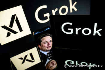 Grok Continues Hosting Sexualised Deepfakes of Famous Women Months After xAI Pledge: Report