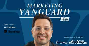 The Secret Behind Marketing Sleep and Disrupting a $585 Billion Health Market ft. CEO Tim Rosa