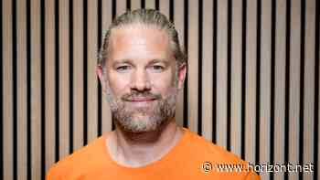 CMO Tobias Seitz im Gespräch: Obi spielt bei der WM nicht mit, investiert in Social und positioniert sich neu