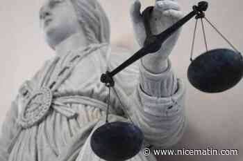 Accusé d’avoir drogué et violé sa femme, un homme en contact avec Dominique Pelicot plaide le dégoût de lui-même