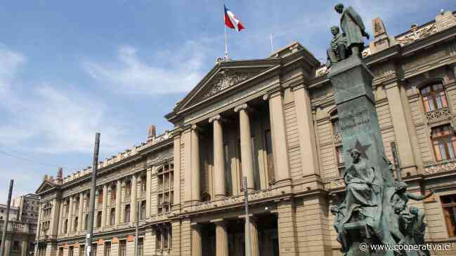 Suprema advirtió serios vacíos y confusiones conceptuales en proyecto sobre denuncias falsas