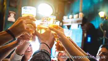 World Cup fans could face £5k fine for making common pub mistake while game is on