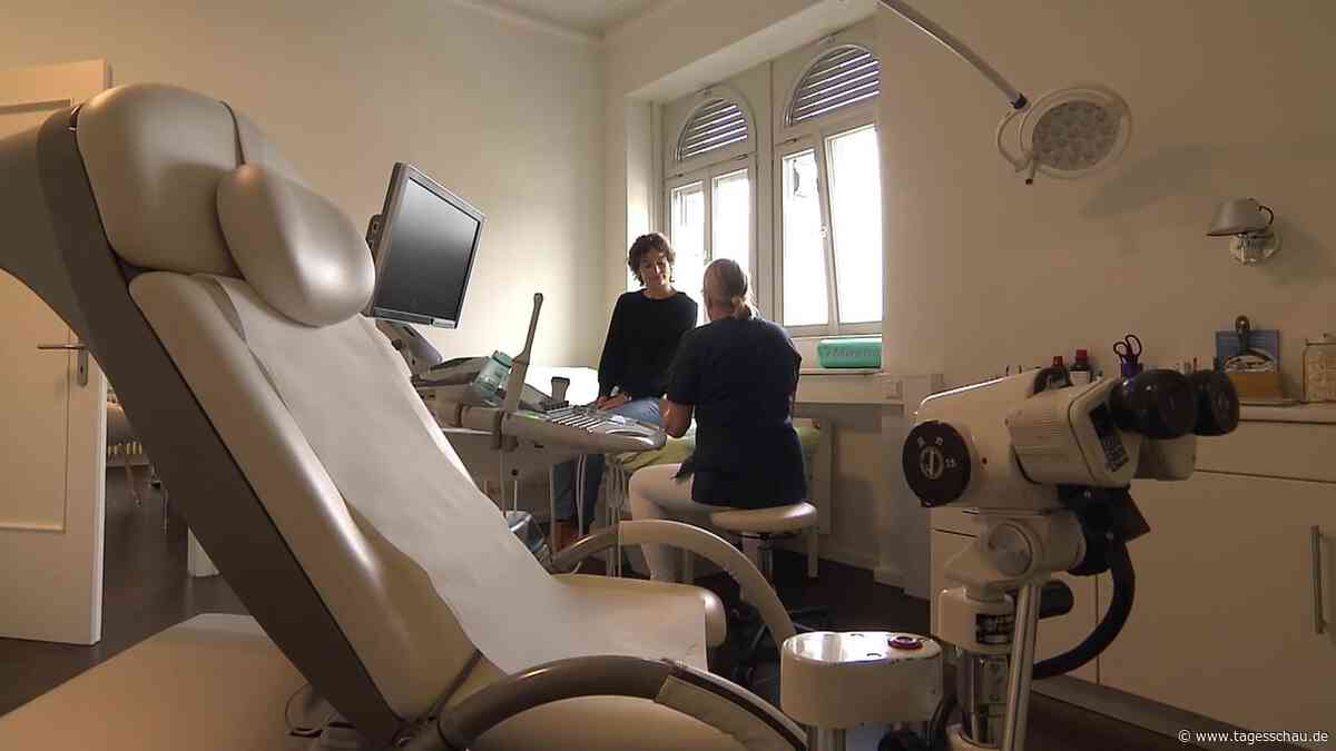 Was bedeutet Warkens Sparpaket für Patientinnen und Patienten?