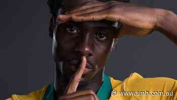 ‘Football has changed’: Why Mo Toure reckons young Socceroos can shake up World Cup