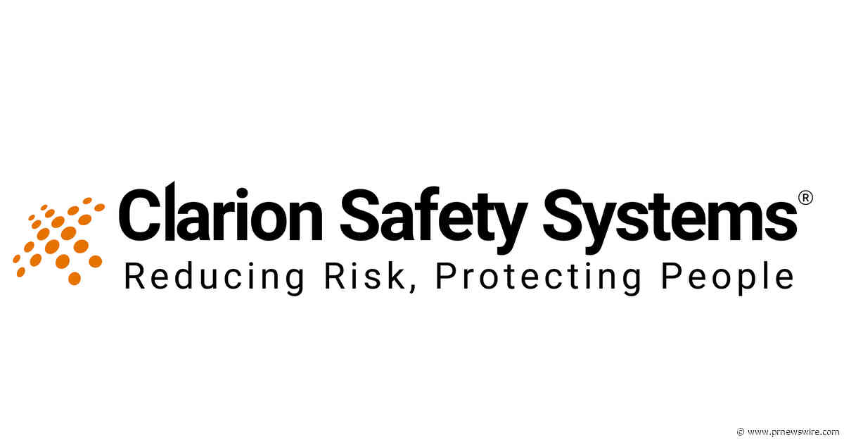 ARROW INDUSTRIAL SOLUTIONS AND MACHINE SAFETY SPECIALISTS TO EXHIBIT COMPREHENSIVE MACHINE RISK ASSESSMENT AND SAFEGUARDING SOLUTIONS AT ASSP SAFETY 2026
