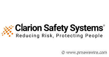ARROW INDUSTRIAL SOLUTIONS AND MACHINE SAFETY SPECIALISTS TO EXHIBIT COMPREHENSIVE MACHINE RISK ASSESSMENT AND SAFEGUARDING SOLUTIONS AT ASSP SAFETY 2026