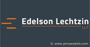 Plaza Home Mortgage, Inc. Data Breach: Edelson Lechtzin LLP Launches Investigation Into Exposure of Personal Information
