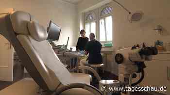 Was bedeutet Warkens Sparpaket für Patientinnen und Patienten?