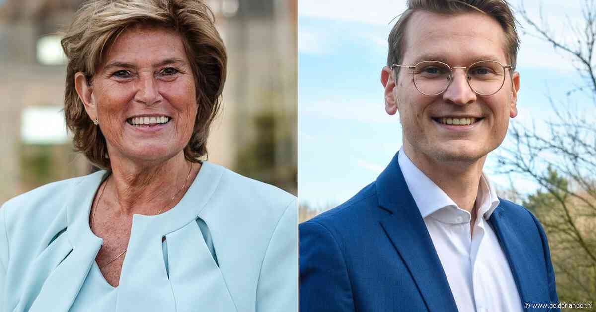 Gelderland waarschuwt minister: wijk niet af van onze stikstofzones, want anders kappen we ermee