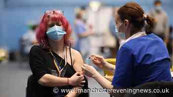 Students to be offered one-off MenB vaccine following deadly meningitis outbreak