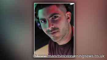 Murder accused was 'the only person prepared to care for' alleged victim, trial told