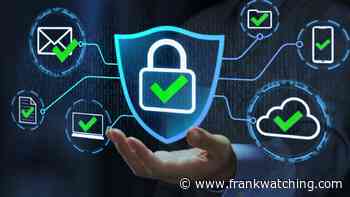 Geen end-to-end encryptie in Insta DM: dit zijn de gevolgen