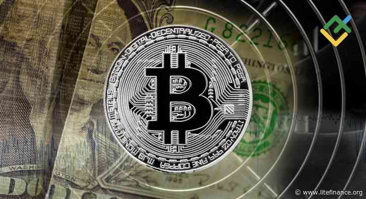 Short-Term Analysis for BTCUSD, XRPUSD, and ETHUSD for 12.06.2026