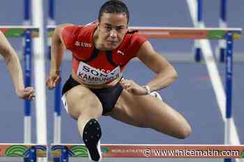 Après Gressier et Duplantis, découvrez les 12 nouvelles stars annoncées au meeting Herculis de Monaco le 10 juillet prochain