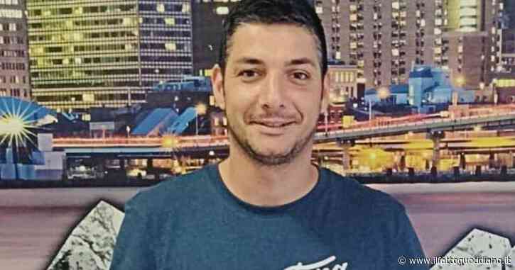 Ti ricordi… Alessandro Simonetta, meteora della Roma famoso grazie a Football Manager: “Io non sapevo nemmeno di essere nel gioco”