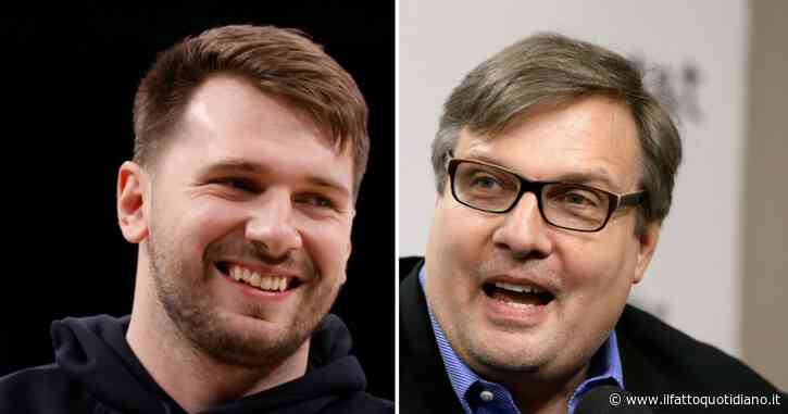 La grande confusione sotto il cielo del basket a Roma: così il fermento per Nba Europe rischia di diventare caos