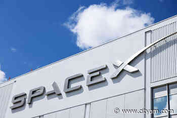 SpaceX: To boldly go where no investor comms strategy has gone before