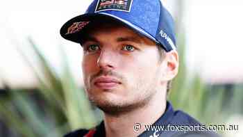 Red Bull triggers review after shock engine decision; FIA reviews Monaco podium penalty: Pit Talk