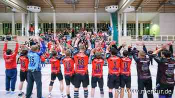 Faustdicke Überraschung: TSV Partenkirchen feiert späten Klassenerhalt