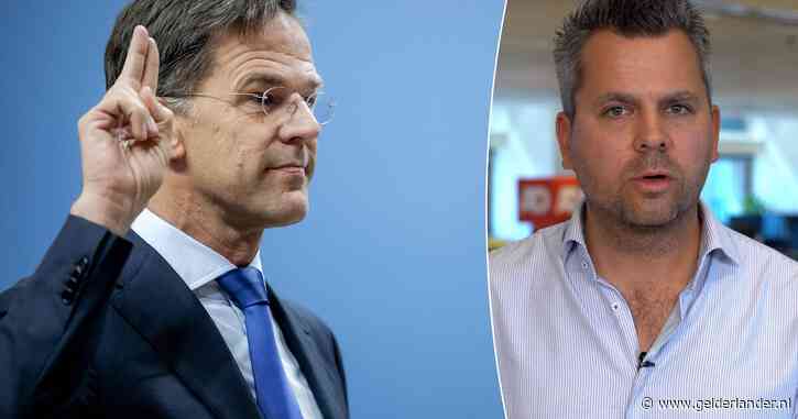 Rutte meldt zich voor coronaverhoor, wat staat hem te wachten? ‘Hij heeft één zwak punt: zijn geheugen’