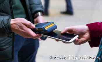 TfL?s crackdown on fare evasion sees increased ticket and payment checks and more penalty fares