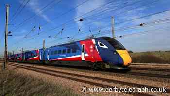 The Railways Bill is due to receive Royal assent later this year and GBR set to be established 12 months later