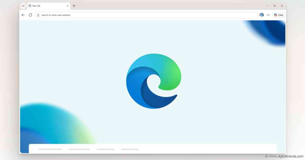 Microsoft Edge is about to get more frequent updates, but don’t expect more features