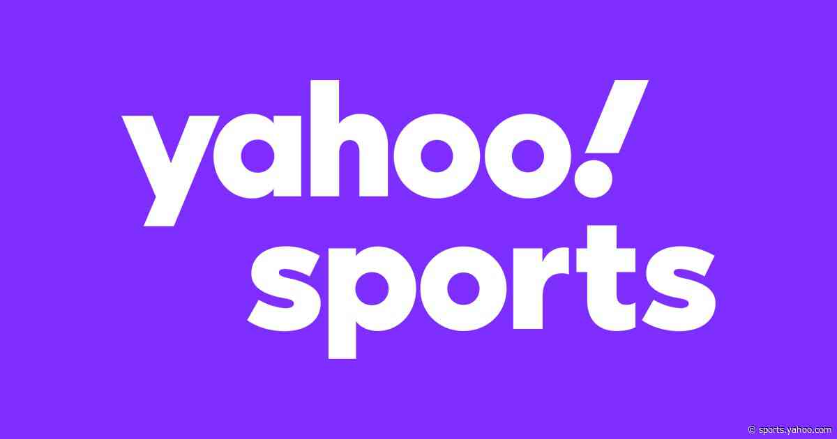 Brunson and the Knicks look to clinch NBA Finals against San Antonio