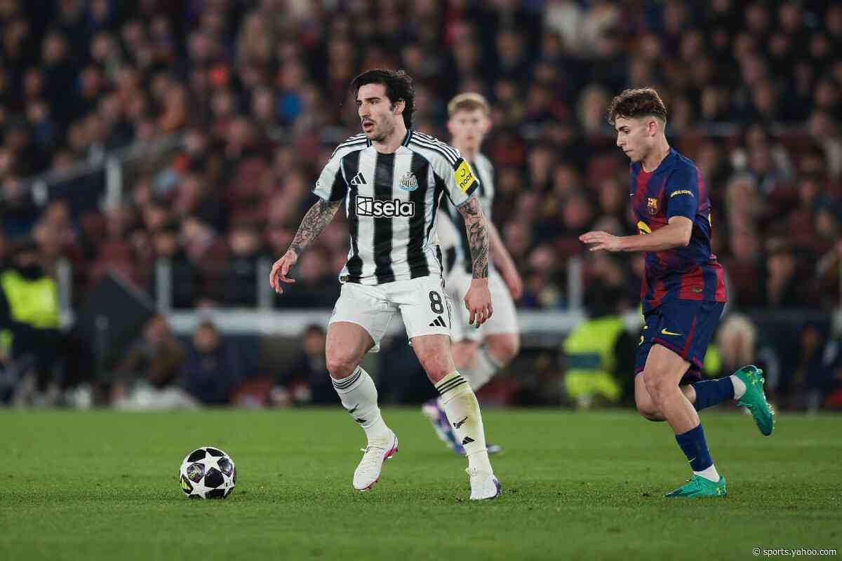 Another big midfield move may be on the cards for Manchester City but is it the right one?