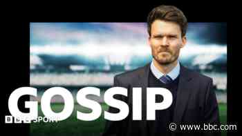 Klopp role in putting Rohl in Salzburg frame - gossip