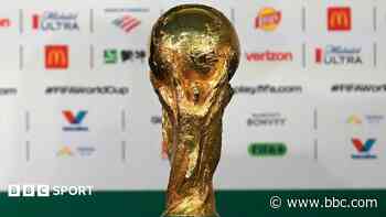 How to watch highlights of World Cup matches?