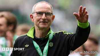 Three key issues Celtic and O'Neill must tackle