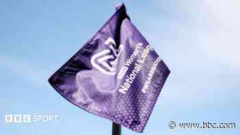 National League clubs urge FA to end proposals over academy teams