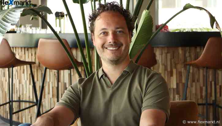 Hoe Pro Industry marktaandeel wint: “Basis ligt in specialisatie en strakke sturing”