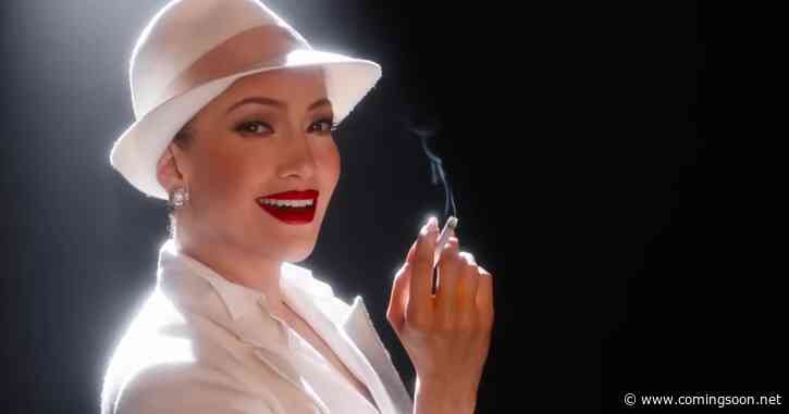 Jennifer Lopez ‘Would Have Had Sex With Any’ Star of This ‘Arousing’ Movie