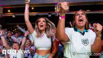 Can pubs stay open late for World Cup matches?