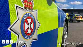 Man in his 20s stabbed near rugby club