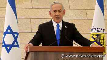 LIVE | Netanyahu: ’Israël geen partij bij voorakkoord VS en Iran’
