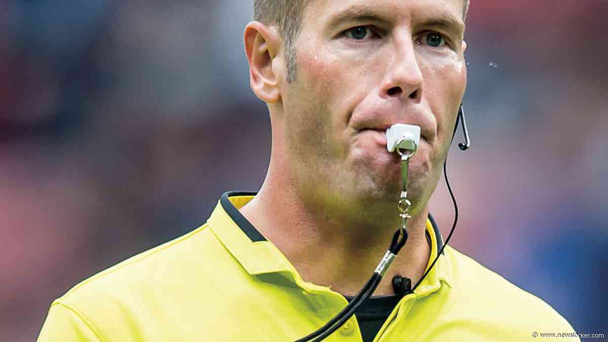 Het WK 2026 is begonnen! Dit zijn de nieuwe spelregels!