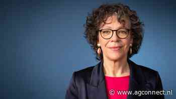EZK en Invest-NL verdubbelen budget Deep Tech Fonds