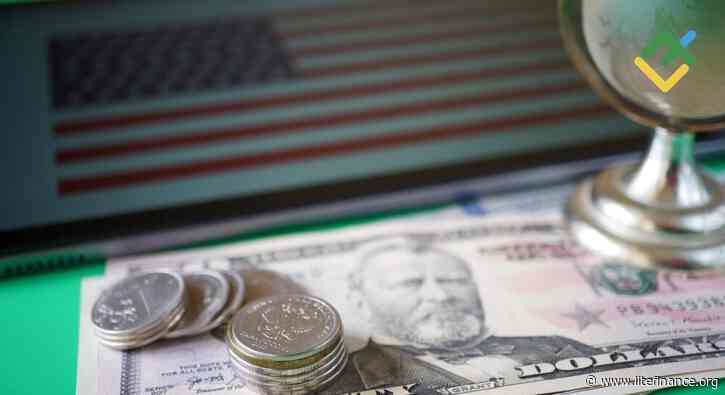 Middle East Peace Weighs on Greenback. Forecast as of 12.06.2026