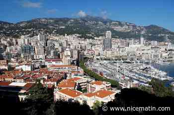 Le Conseil de l’Europe incite Monaco à aller plus loin en matière de lutte contre la haine et la discrimination