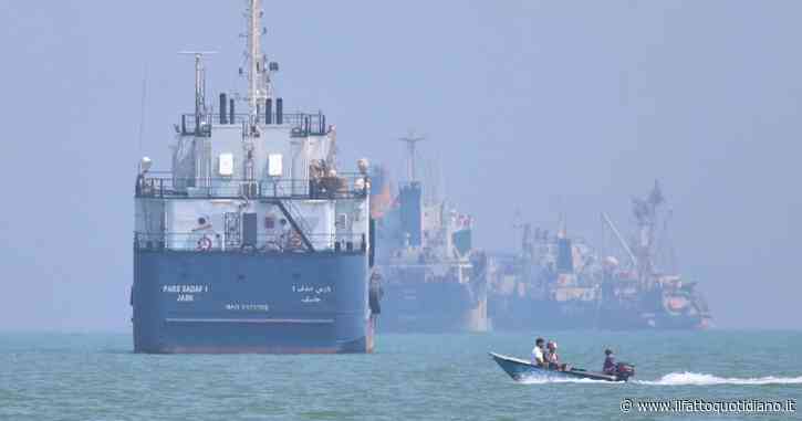 Riapertura di Hormuz, fine della guerra in Libano e nuovi negoziati sul nucleare iraniano: cosa prevede la bozza di intesa Usa-Iran