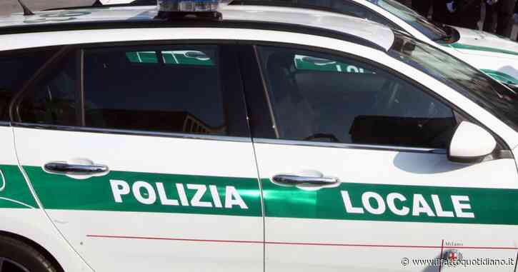 Milano, scontro con un’auto: muore un 19enne “passeggero” di un monopattino elettrico